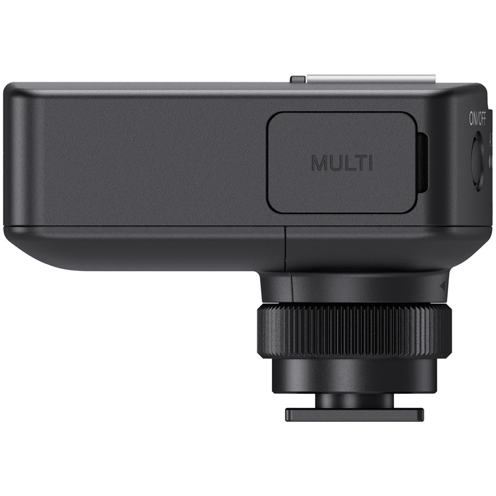 Sony FA-WRR1 Empfänger f. Blitzgerät