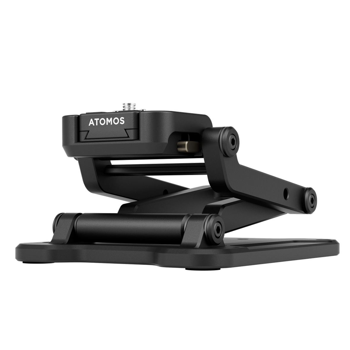 Atomos Z-Mount Befestigungstool