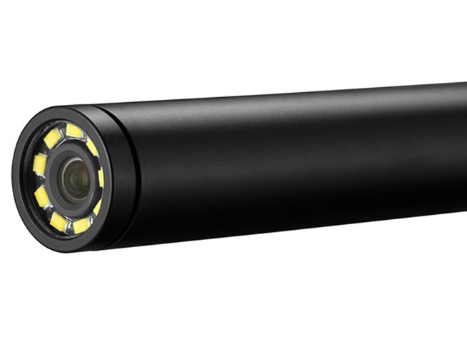 Laowa 24mm 14.0 Probe Makro für Sony E-Mount
