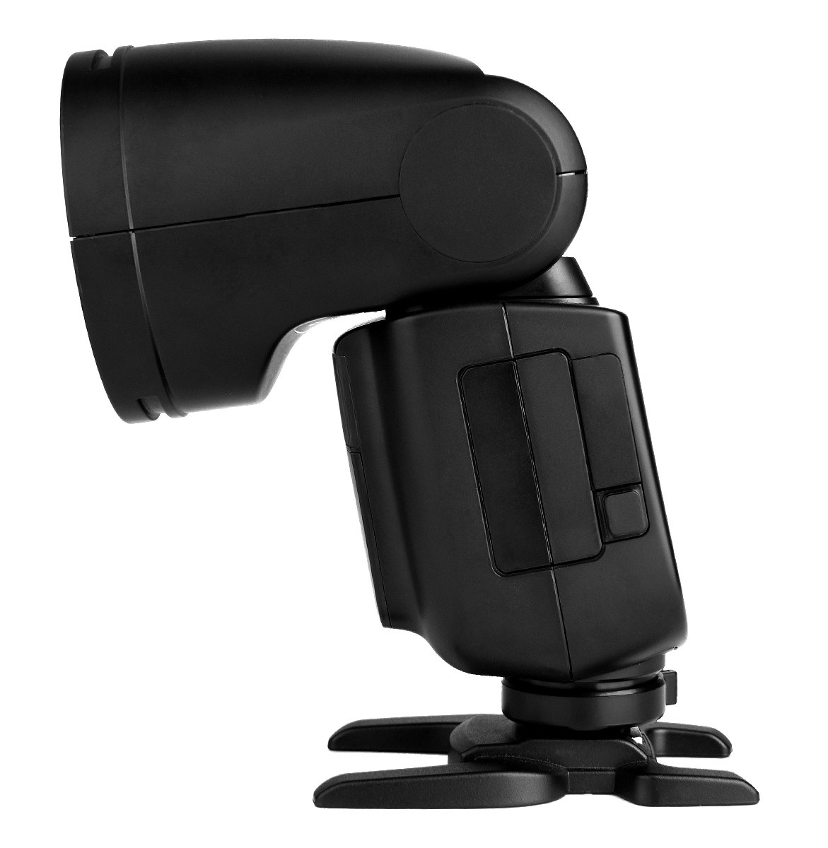 Godox V1S Rundblitzgerät für Sony