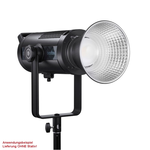 Godox SL-200II LED Leuchte Bi-Color
