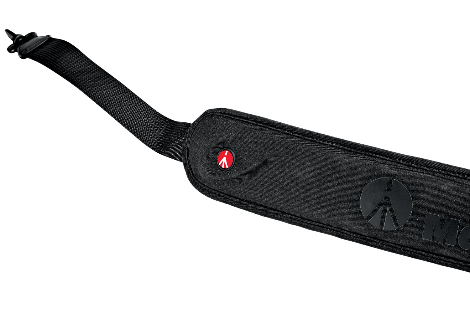 Manfrotto Tragegurt 90-110 cm f. Stative