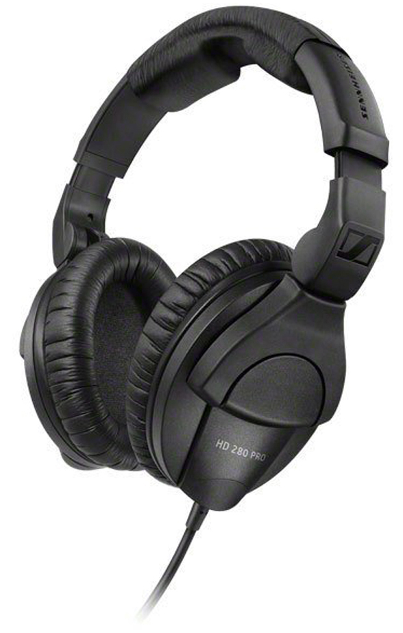 Sennheiser HD 280 PRO Kopfhörer