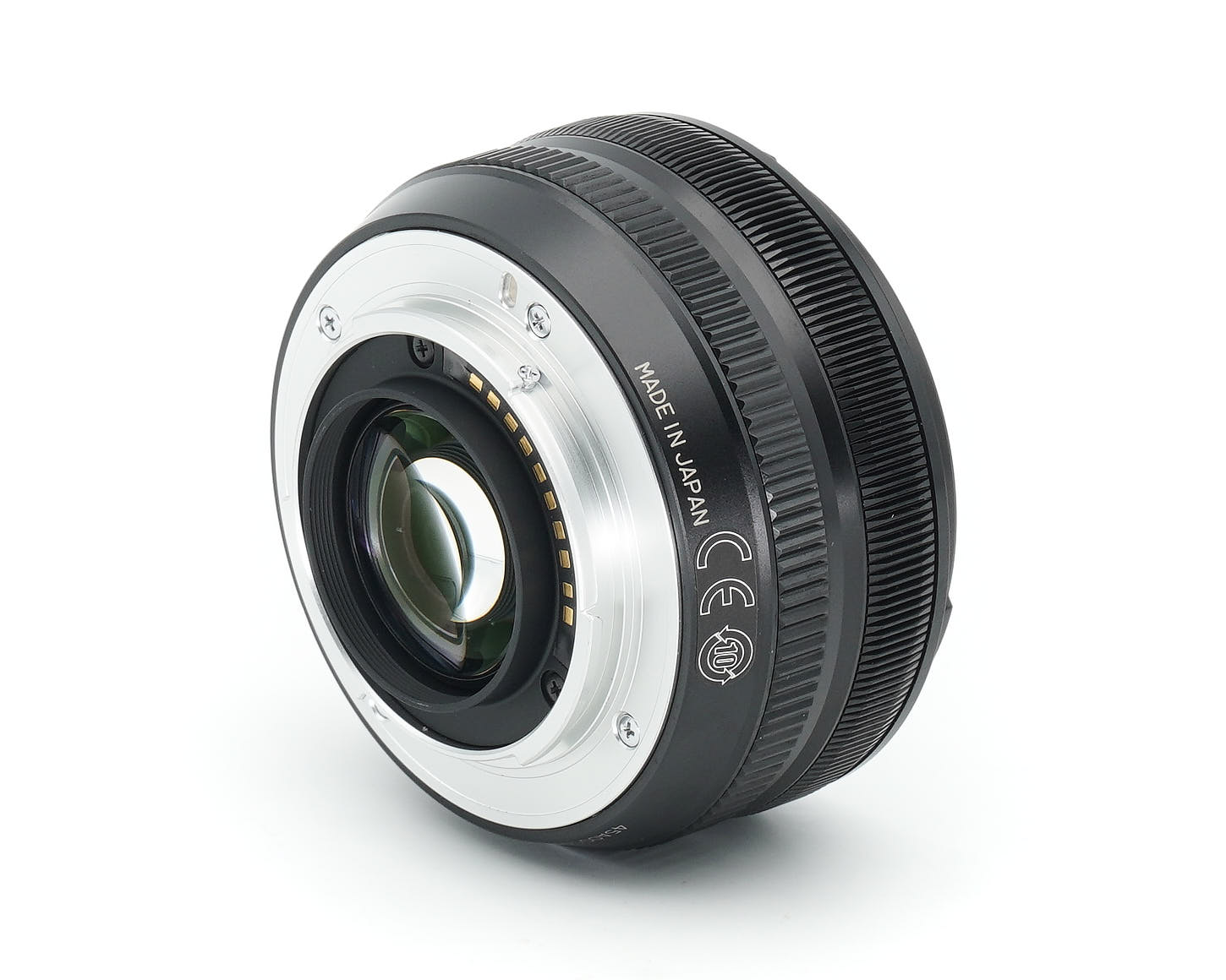 Fujifilm Fujinon XF18mm 2.0 R wie neu, Fujifilm-Fachhändler #48567**