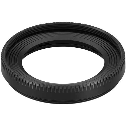 Canon Gegenlichtblende EW-52 RF 35mm 1.8