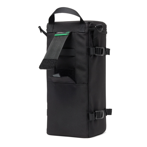 Lowepro ProTactic LCS 13 x 32 III Objektivtasche