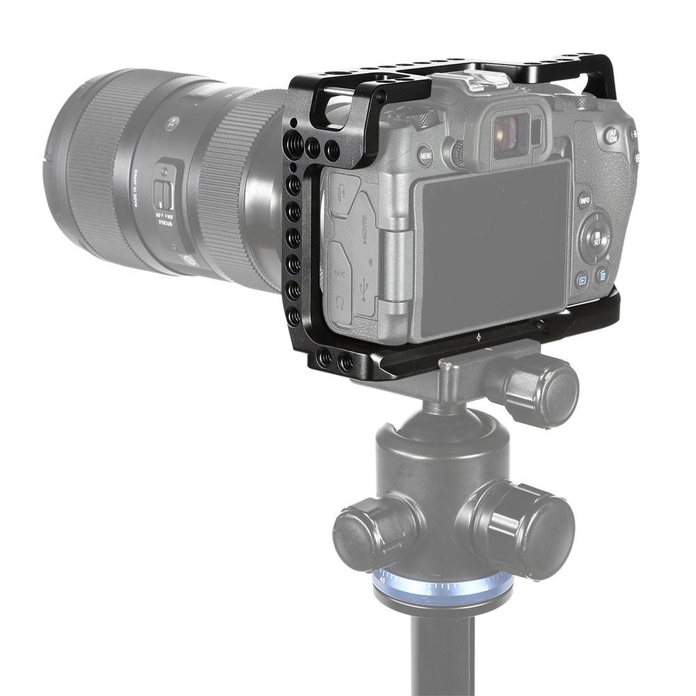 Smallrig 2332 Cage für Canon EOS RP
