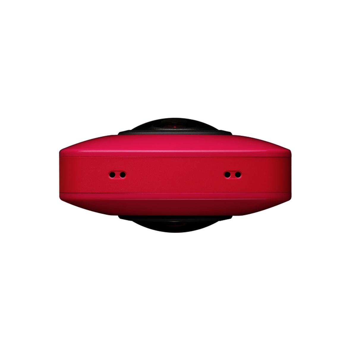 Ricoh THETA SC 2 pink, 360° Kamera