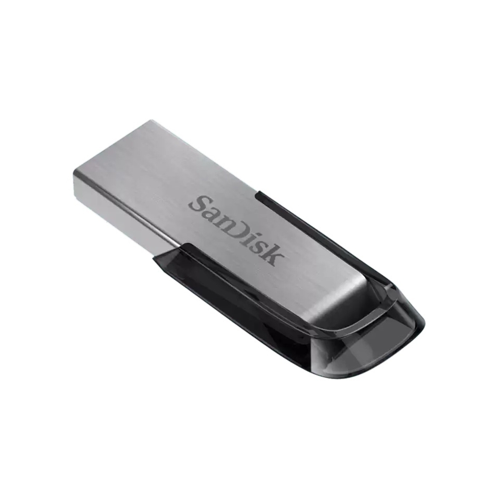 SanDisk Ultra Flair 256GB USB 3.0 USB-Stick 150MB/s