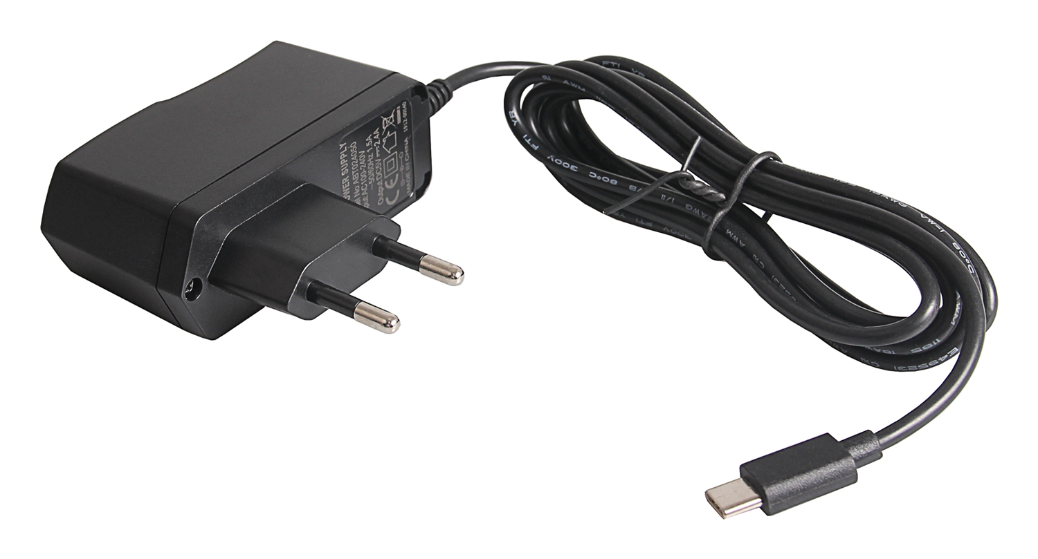 PATONA Premium Batteriegriff BG-E22 für Canon EOS-R