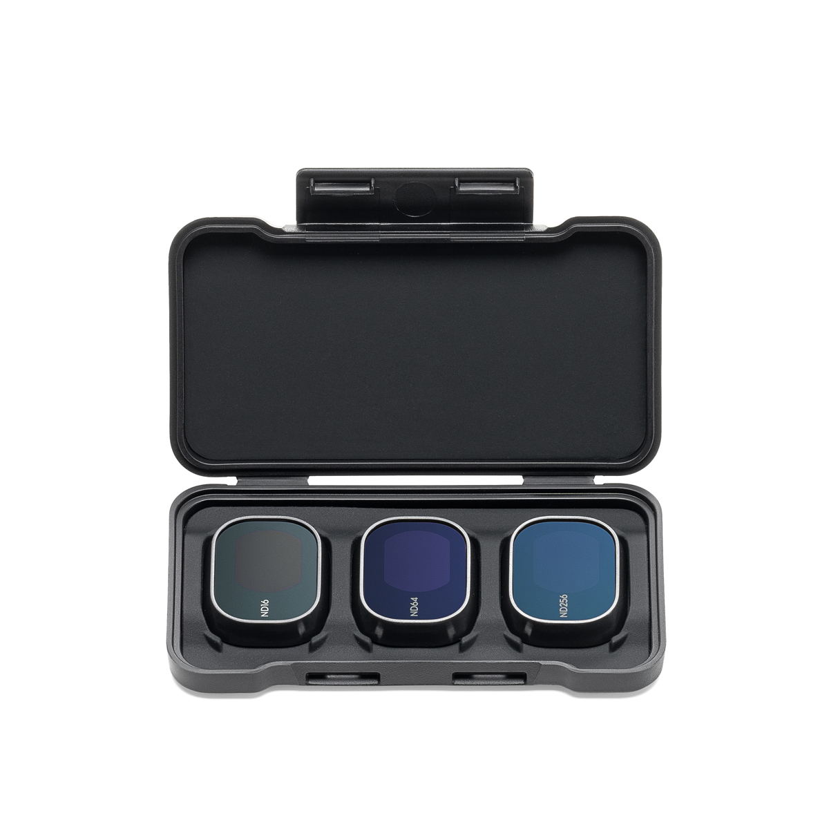 DJI Mini 4 Pro ND Filterset (ND16/64/256)