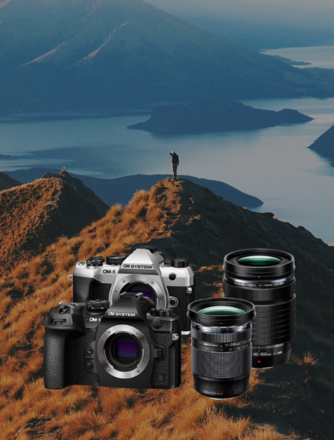 kamera, dslr, objektive, fotografie-ausrüstung