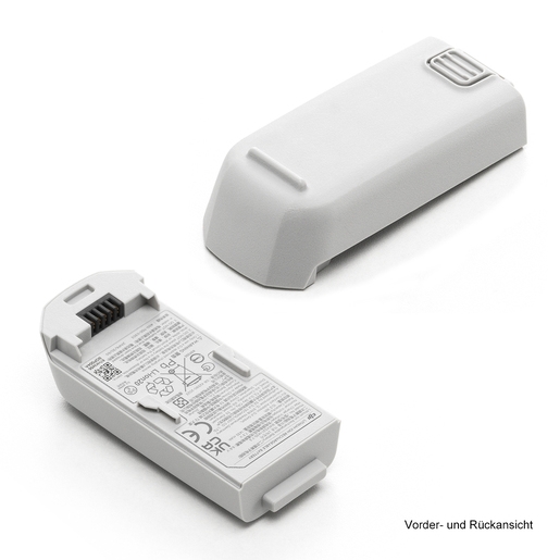 DJI Neo Standalone Quadrokopter