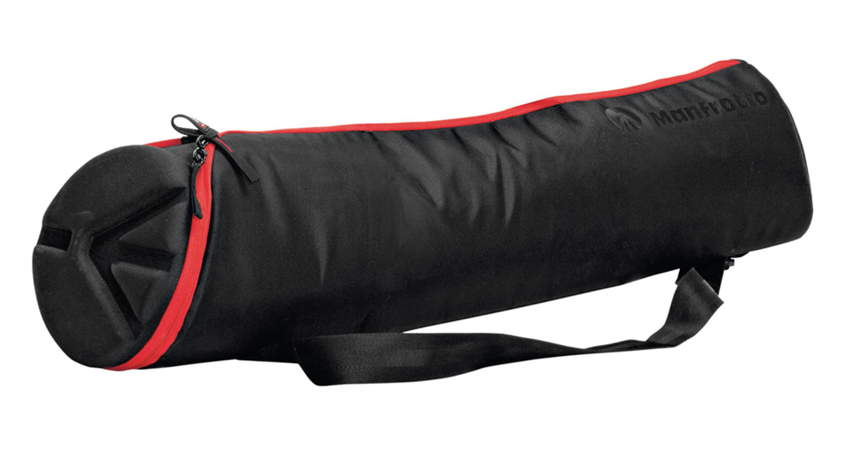 Manfrotto Lino Stativtasche 80 cm gepolstert