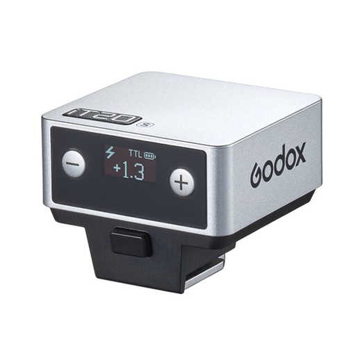 Computerausrüstung, Elektronik, Hardware, Überwachen, Bildschirm