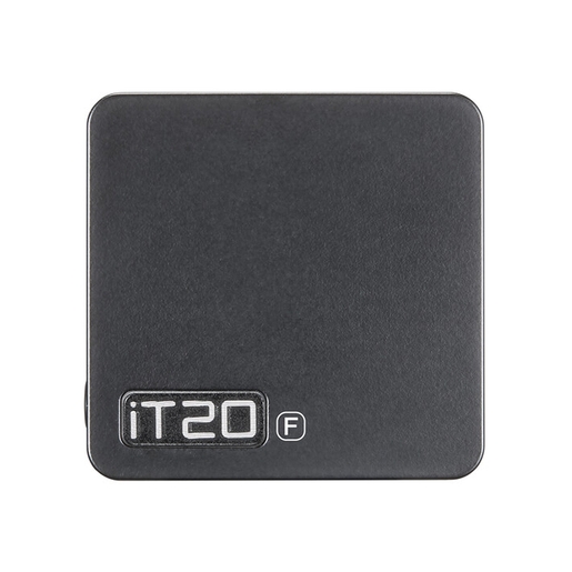 Computerausrüstung, Elektronik, Hardware, Überwachen, Bildschirm