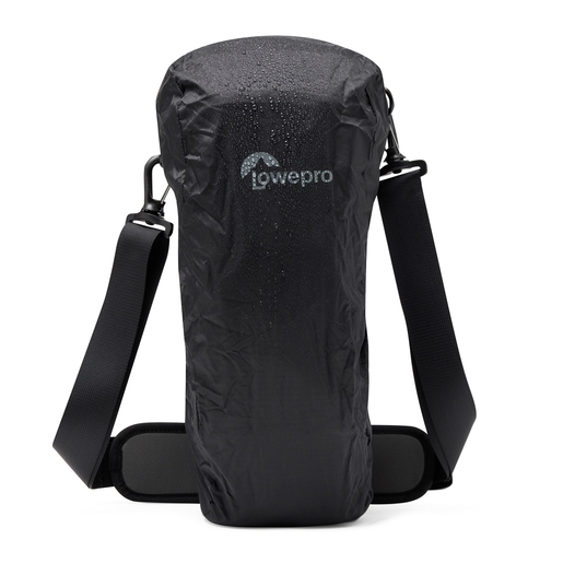 Lowepro ProTactic TLZ 75 Slim AW III Kameratasche