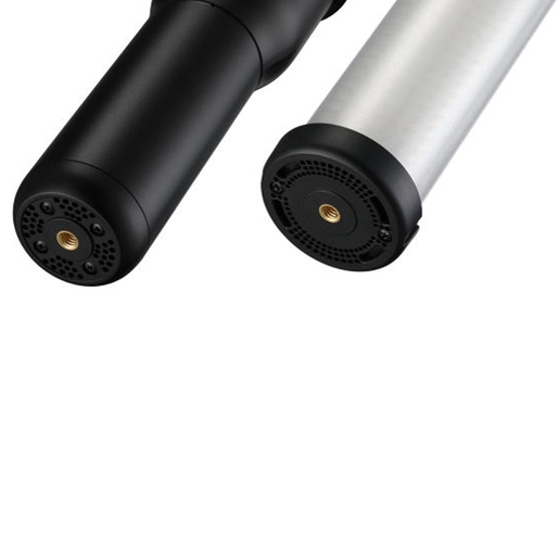 Godox LC500R - RGB LED Leuchtenstab