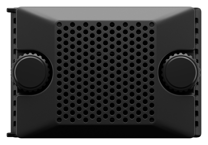 Fujifilm Lüfter FAN-001 für X-H2s