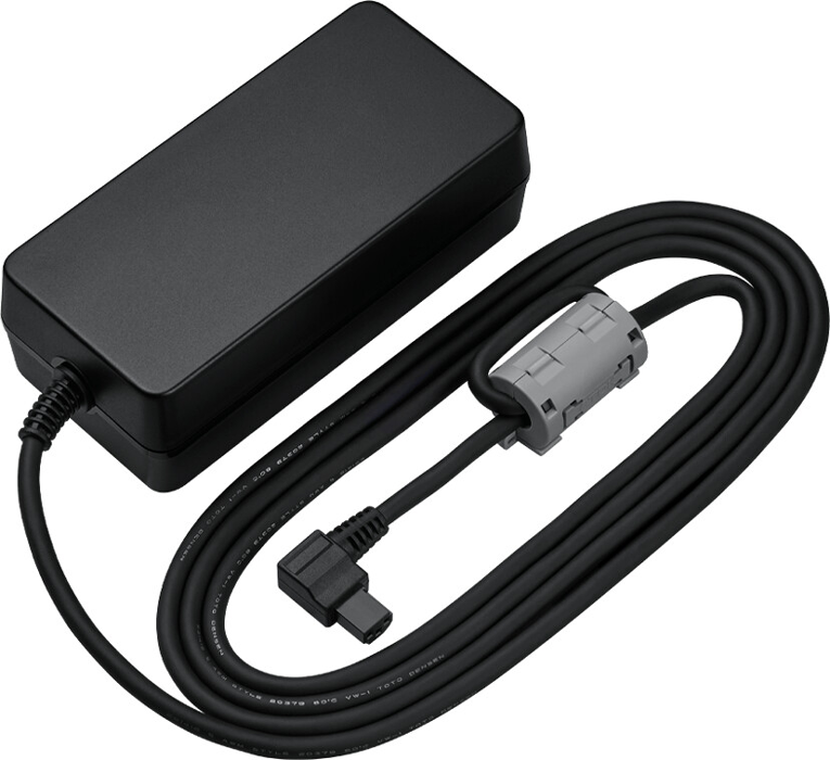 Nikon Netzadapter EH-6d für Z9