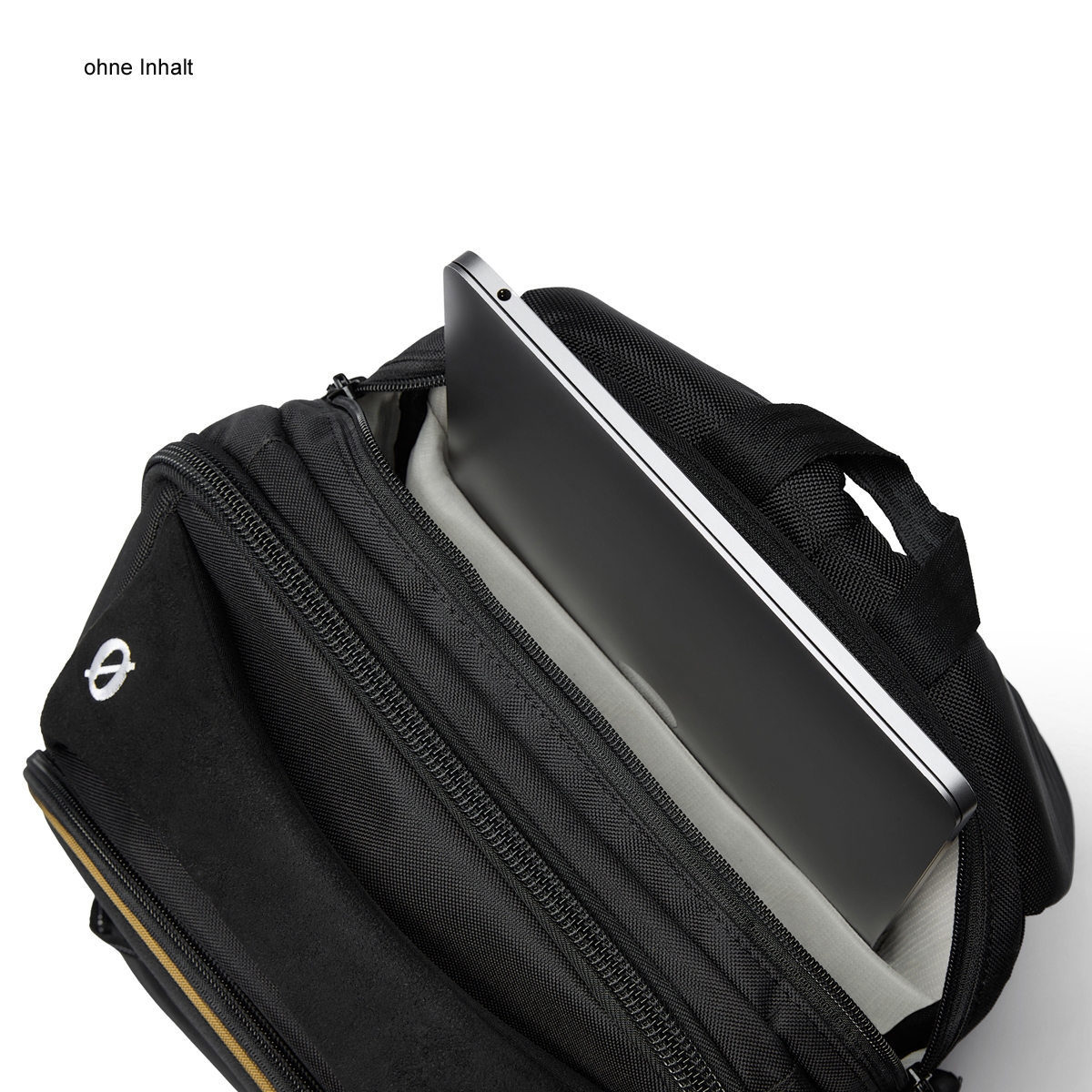 Rode Backpack Premium-Rucksack