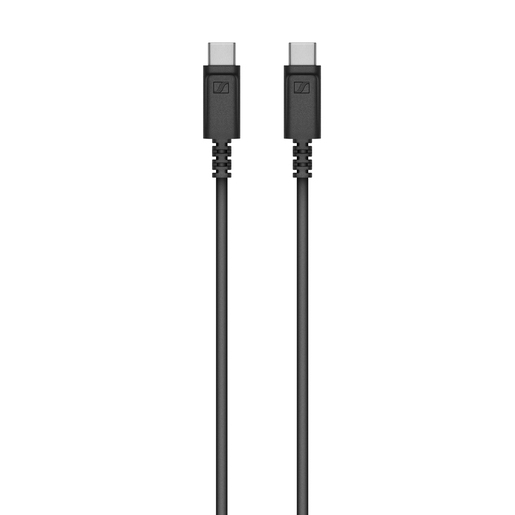 Sennheiser EW-DP ME4 Set (Y1-3) drahtloses Lavalier-Mikrofonsystem