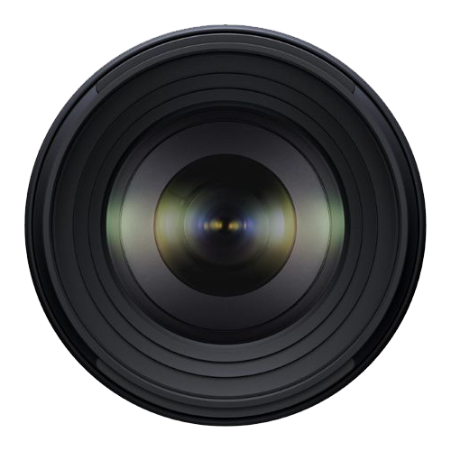 Tamron 70-300mm 4.5-6.3 Di III RXD für Sony E-Mount
