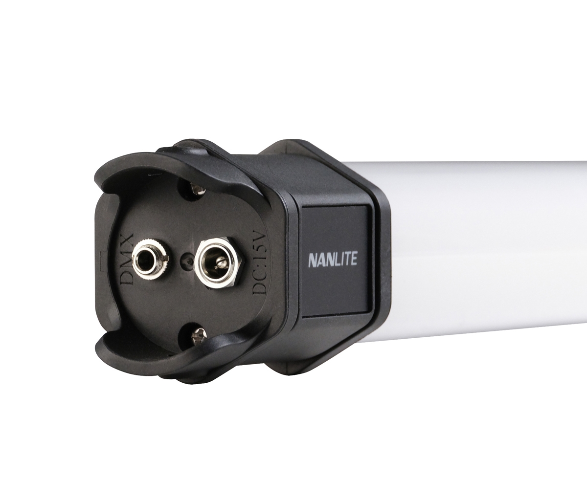Nanlite PavoTube II 30C 1Kit RGBWW Farb-Effektleuchte
