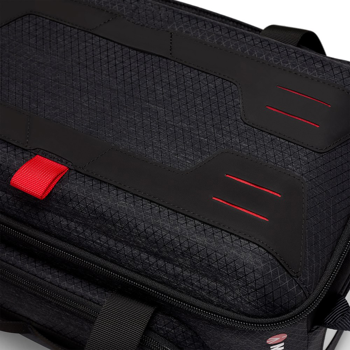 Manfrotto Pro Light Small Cineloader Videotasche