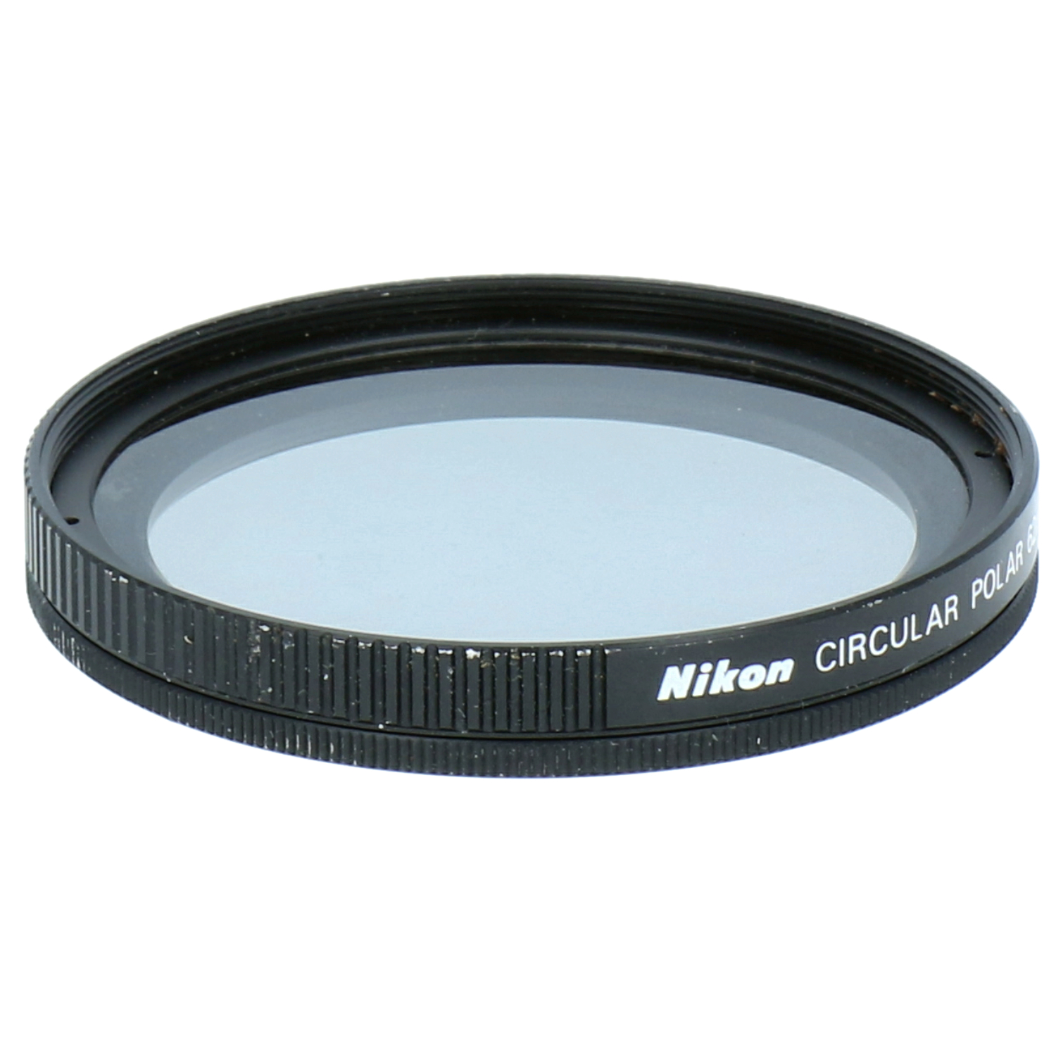 Elektronik, Kamera-Linse, Objektivdeckel, Zubehör, Gürtel