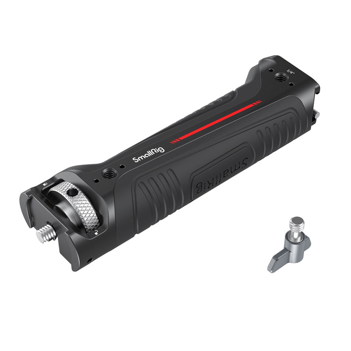 SmallRig 3161 Sling Handgrip für DJI RS 2/RSC 2 Gimbal