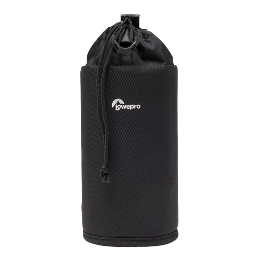 Lowepro ProTactic CS III Etui für Mobiltelefone