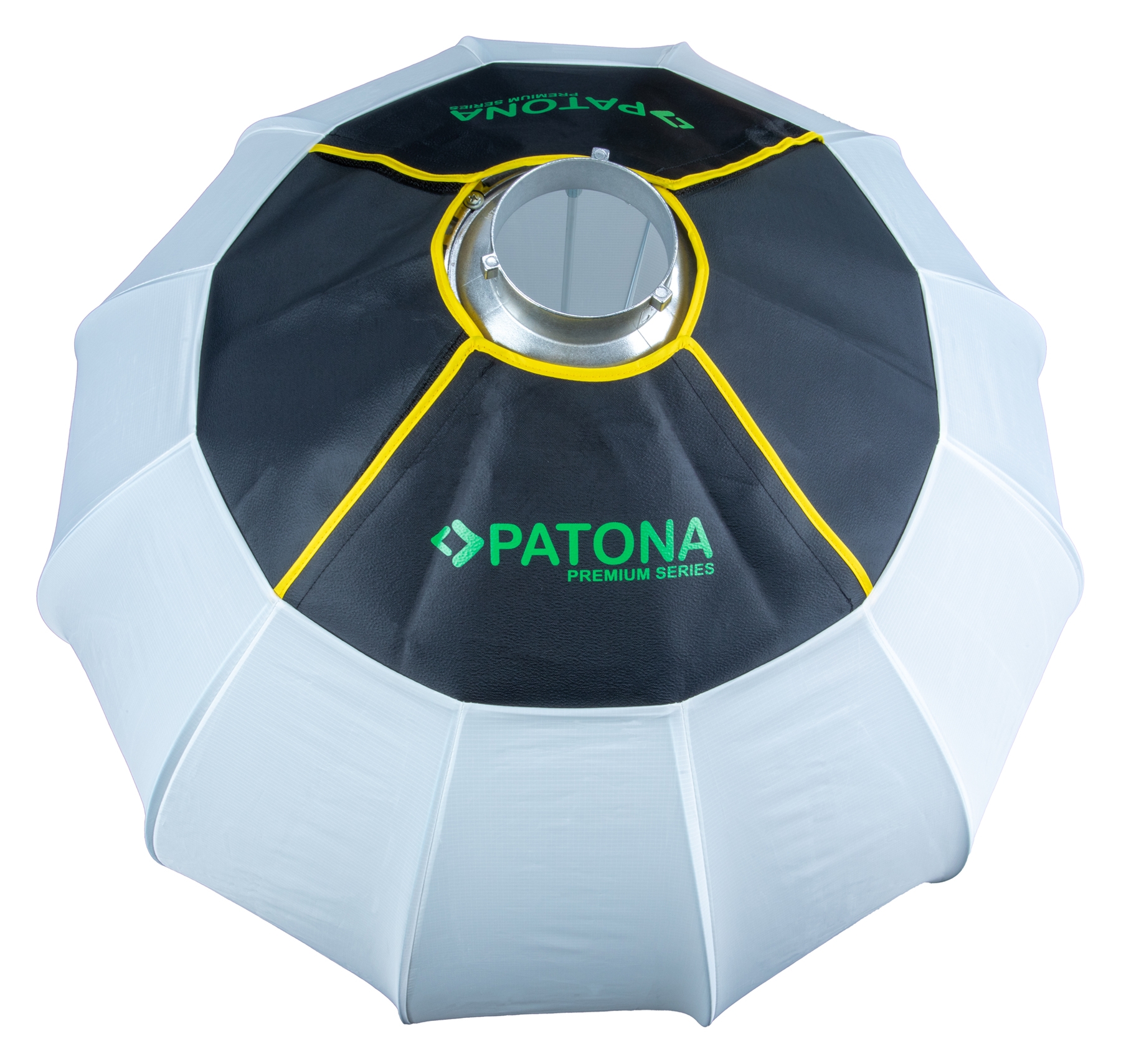 Patona Premium Global Softbox 80cm Patona Premium Global Softbox 80cm