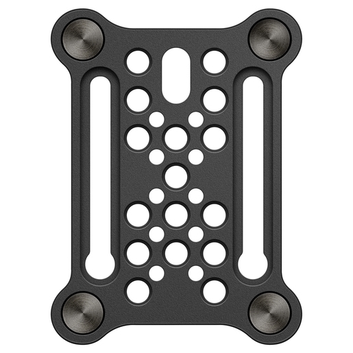 Sennheiser EW-DP ENG Set (U1-5) drahtloses All-in-one System