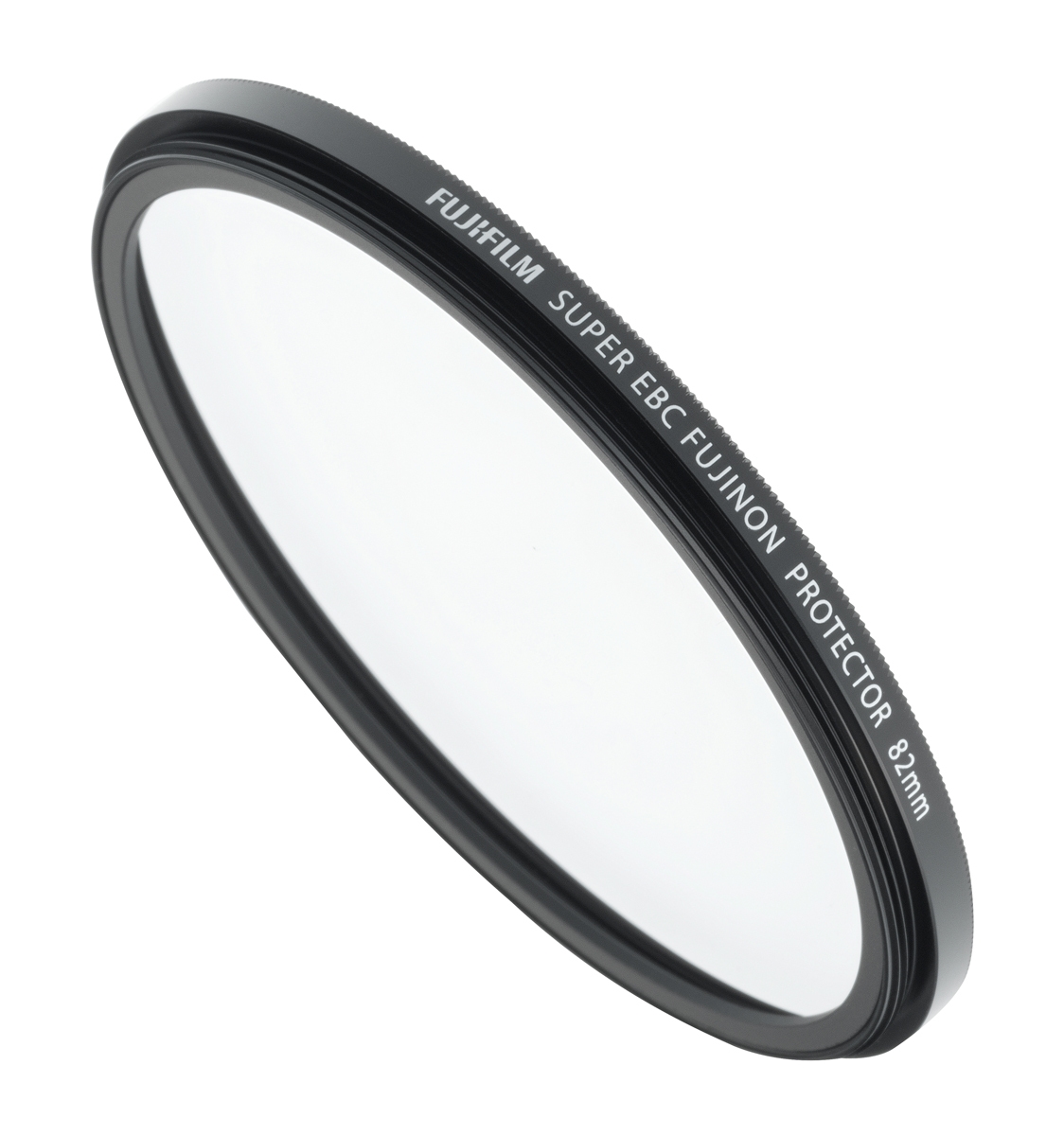 Fujifilm PRF 82 Schutzfilter 
