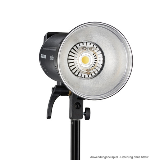 Godox DP1000 III-V Studioblitzgerät mit LED Einstelllicht