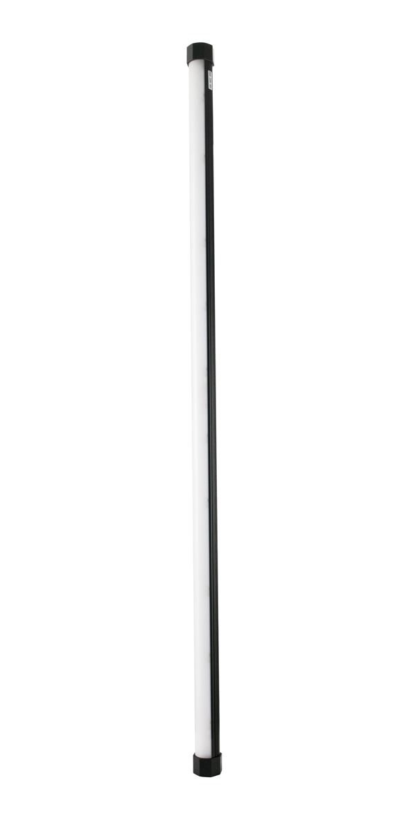 Nanlite PavoTube II 30X 1 Kit RGBWW Farb-Effektleuchte