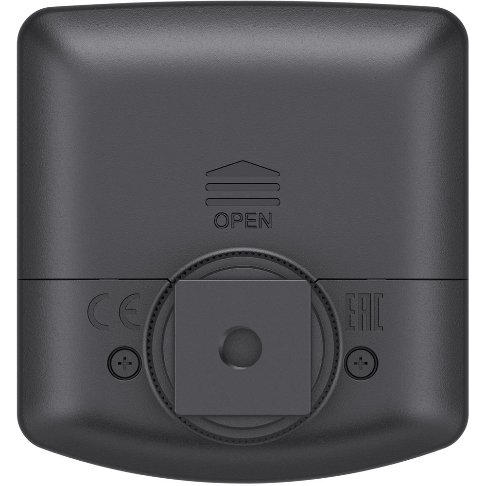 Sony FA-WRR1 Empfänger f. Blitzgerät
