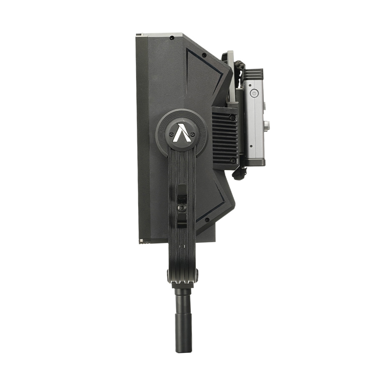 Aputure Nova P300c (EU Version) Hochleistungs-RGBWW-Flächenleuchte