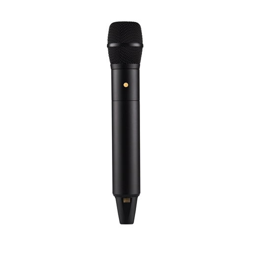 Rode Interview PRO Digitaler Handsender