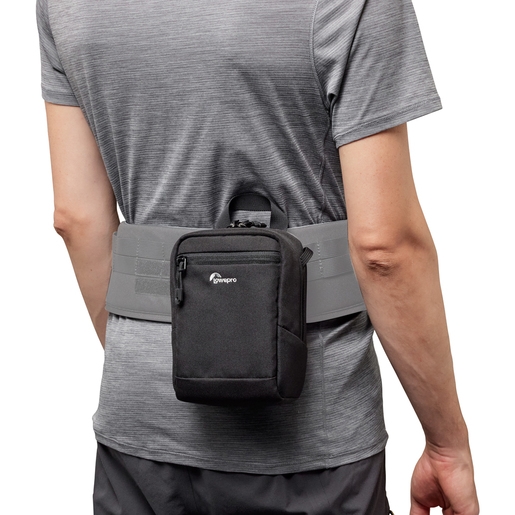 Lowepro ProTactic CS 60 III Zubehörtasche