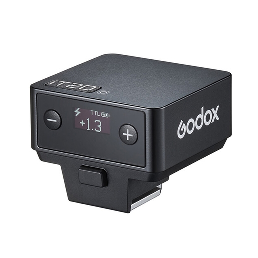 Computerausrüstung, Elektronik, Hardware, Überwachen, Bildschirm