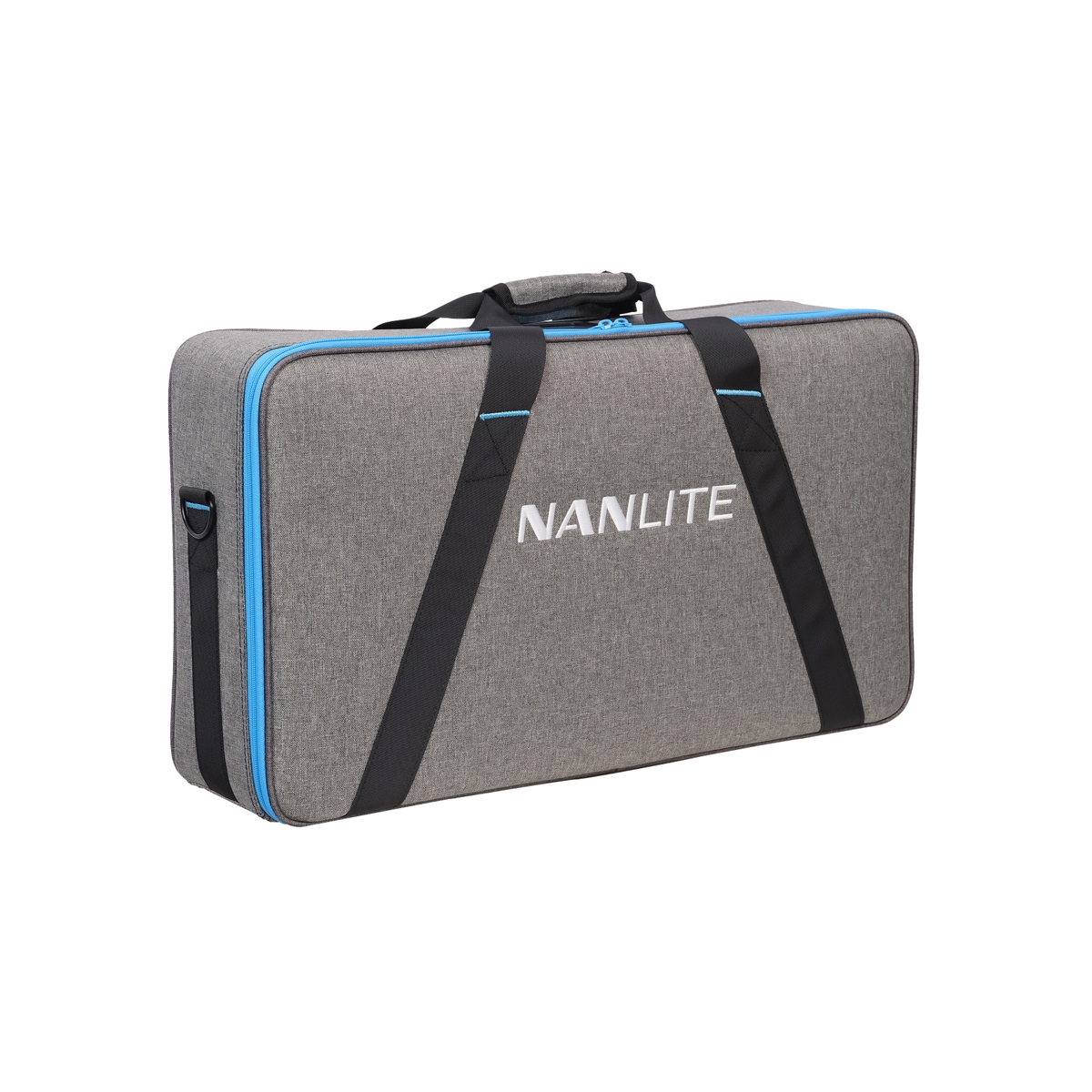 Nanlite PavoSlim 240B Bi-Color LED-Flächenleuchte