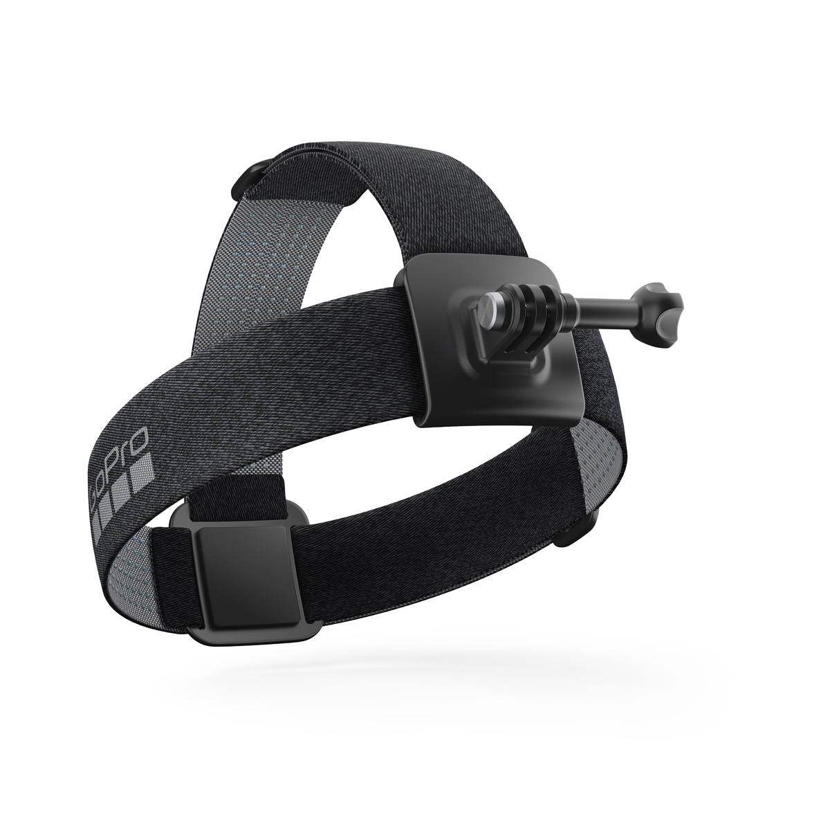 GoPro Strappy, Kopfgurt 2.0 