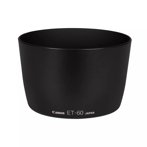 Canon ET-60 III Gegenlichtblende