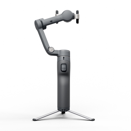 Gimbal, Stativ, Handheld, Stabilisator, Telefone Halterung