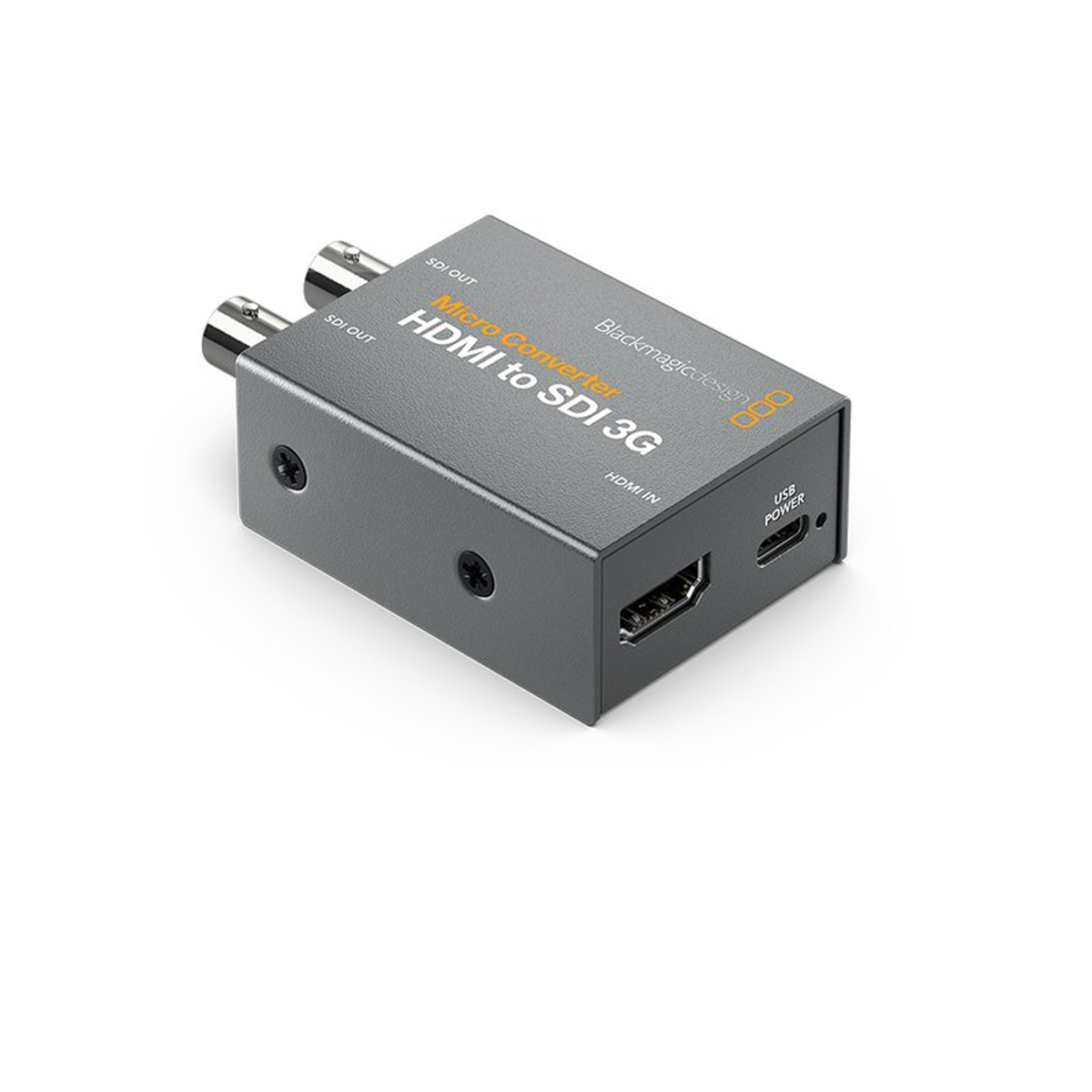 Blackmagic Micro Converter 3G HDMI to SDI