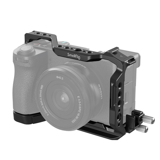 Smallrig 4336 Cage Kit für Sony 6700