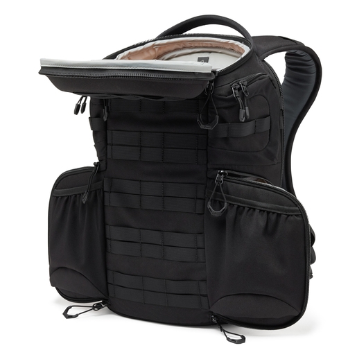 Lowepro ProTactic BP 350 AW III schwarz Fotorucksack Lowepro ProTactic BP 350 AW III schwarz Fotorucksack
