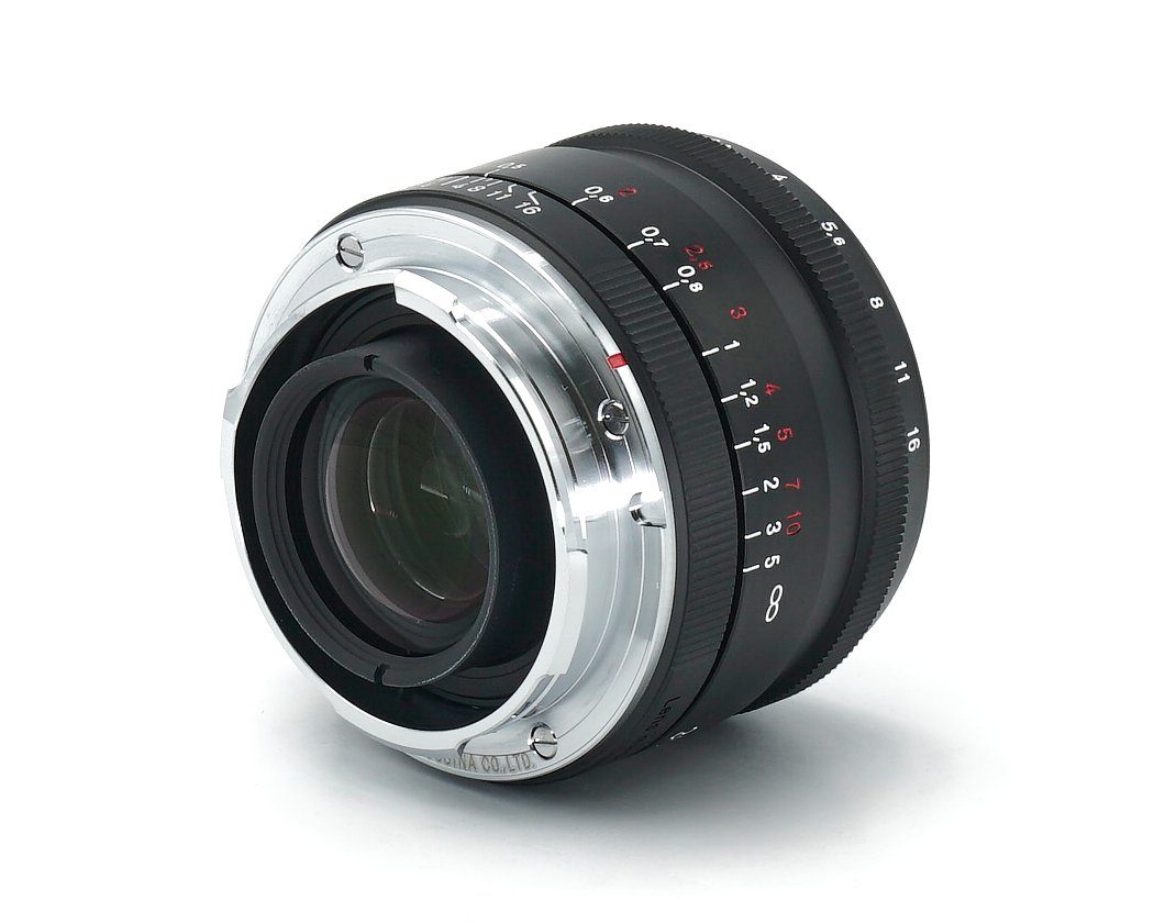 Elektronik, Kamera, Kamera-Linse